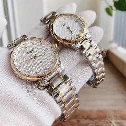 Đồng Hồ Đôi Nam Nữ Longines L628